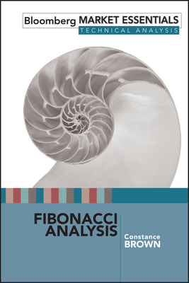 Fibonacci Analysis - Brown, Constance