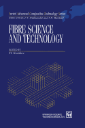 Fibre Science and Technology