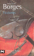 Ficciones/ Fictions