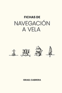 Fichas de Navegacin a Vela