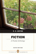 Fiction: A Pocket Anthology