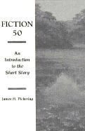 Fiction Fifty: An Introduction to the Short Story