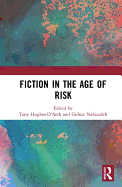 Fiction in the Age of Risk