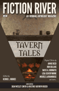 Fiction River: Tavern Tales