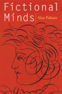 Fictional Minds - Palmer, Alan