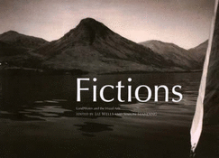 Fictions: Land/water and the Visual Arts