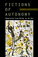 Fictions of Autonomy