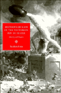 Fictions of Loss in the Victorian Fin de Si Cle: Identity and Empire - Arata, Stephen, and Stephen, Arata