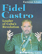 Fidel Castro