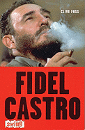 Fidel Castro