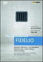 Fidelio (Glyndebourne Festival Opera)
