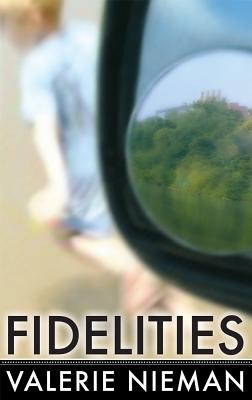 Fidelities - Nieman, Valerie