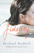 Fidelity - Redhill, Michael