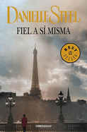 Fiel a S? Misma / Honor Thyself