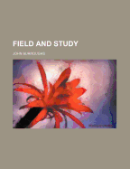 Field And Study