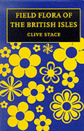 Field Flora of the British Isles