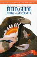 Field Guide to Birds of Australia: The Graham Pizzey & Frank Knight Field Guide