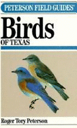 Field Guide to Birds of Texas