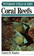 Field Guide to Coral Reefs of the Caribbean/Florida