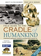 Field Guide to Cradle of Humankind