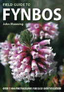 Field Guide to Fynbos