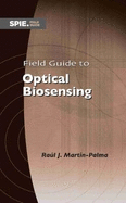 Field Guide to Optical Biosensing