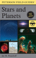 Field Guide to Stars and Planets