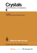 Field-Ion Microscopy