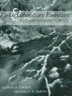 Field & Laboratory Exercises in Environmental Science