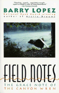 Field Notes: Grace Note