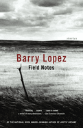 Field Notes: The Grace Note of the Canyon Wren