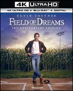 Field of Dreams - Phil Alden Robinson