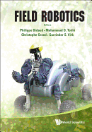 Field Robotics