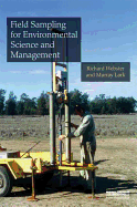 Field Sampling for Environmental Science and Management