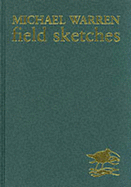 Field Sketches