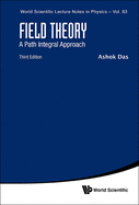 Field Theory (3rd Ed)