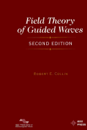 Field Theory of Guided Waves