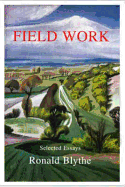 Field Work: Selected Essays