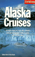 Fielding's Alaska Cruises and Inside Passage