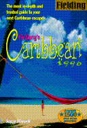 Fielding's Caribbean 1996