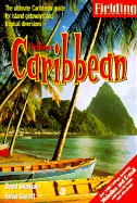 Fielding's Caribbean 1997