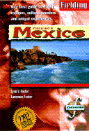 Fielding's Mexico