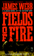 Fields of Fire: Fields of Fire