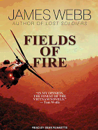 Fields of Fire