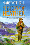 Fields of Heather