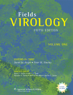 Field's Virology