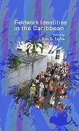 Fieldwork Identities in the Caribbean