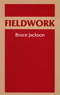 Fieldwork