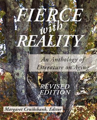 Fierce with Reality - Cruikshank, Margaret, Professor (Editor)