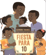 Fiesta Para 10